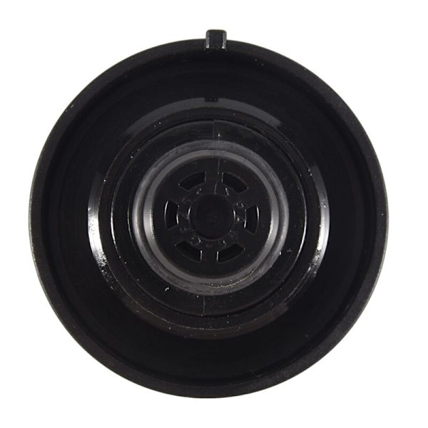 2 Radiator Coolant Overflow Recovery Tank Caps för IS 200D TREZIA 1647551010 16475-51010