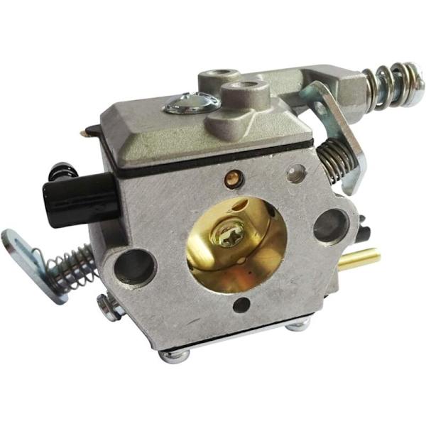 For STIHL MS250 MS250 MS230 MS210 025 023 021 Motorsav Karburator