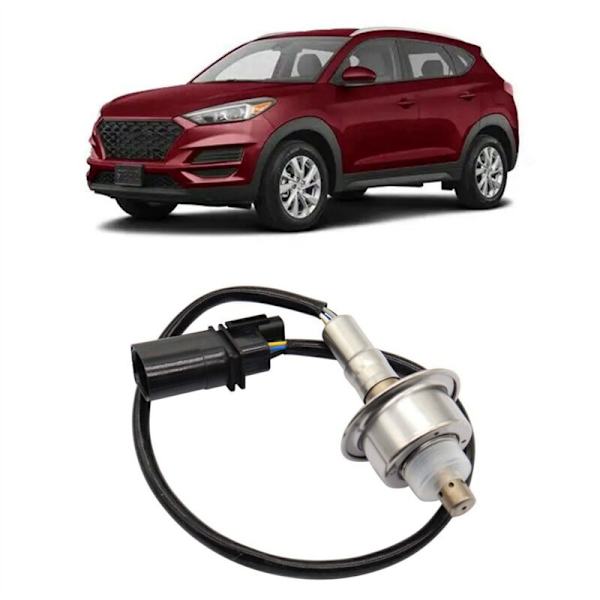 Syresensor 39210-2G240 234-5714 för Sorento 2016-2019