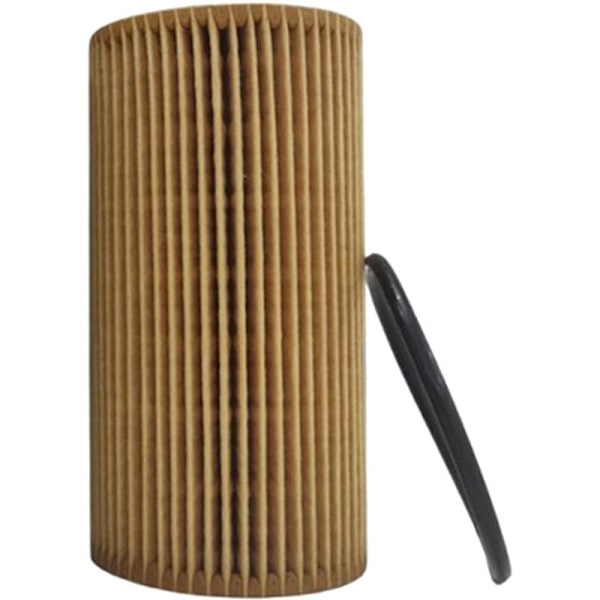 059198405B Filter til 4M 2Nd 3.0 45TDI 2015-2019 2020 CVMD 4MB 059198405 059115561G
