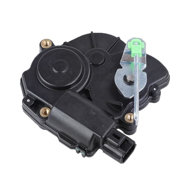 Dør lås aktuator motor til Sienna 2004- 2010 8562008061 85620-08061