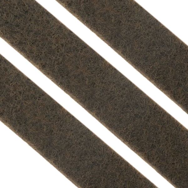 Liimapehmusteet huonekaluille, suorakulmio, 12x95 mm, 5 kpl pakkaus