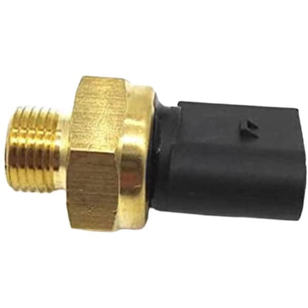 0041534928 Trycksensor D' för Bildelar Tryckbrytare 004 153 4928