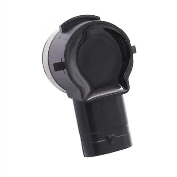 4 st automatiska parkeringssensorer induktionsbackradar för modell 3 Y 1127503-12-B 1127503-12-C 1127503-01-D