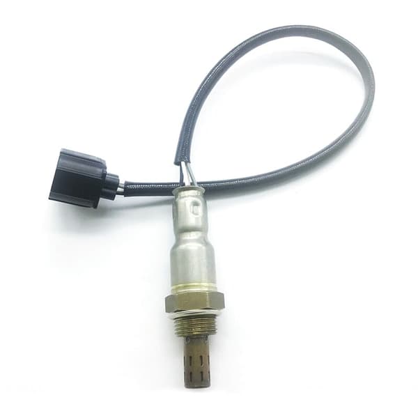 Oxygen Sensor Probe til 2014 2015 1.2L 1588A276 0ZA639-M9