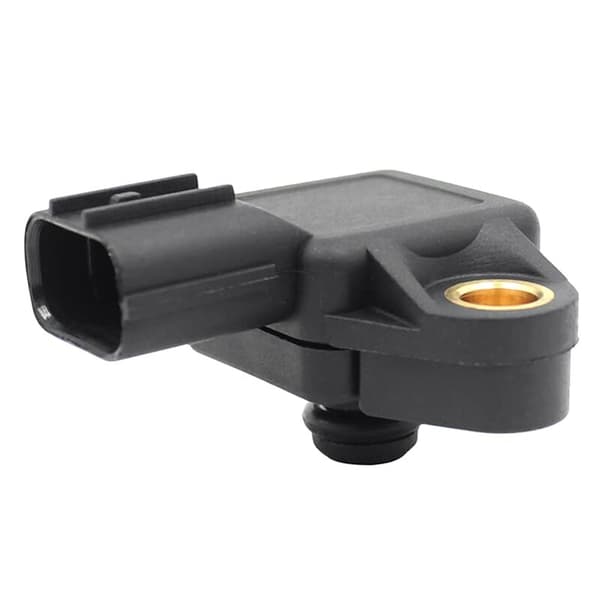 079800-5410 MAP-sensor biltilbehør for -V 37830PGKA01