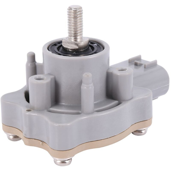Bakre fjädring höjdkontrollsensor Rh för Rx300 330 350 400H 2004-2009 89407-48030 8940748030