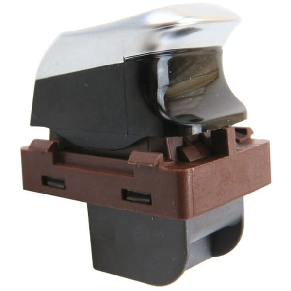 8KD959831A Bagasjeromskontrollknappbryter Passer til - A4 / S4 A5 S5 Q5 RS4