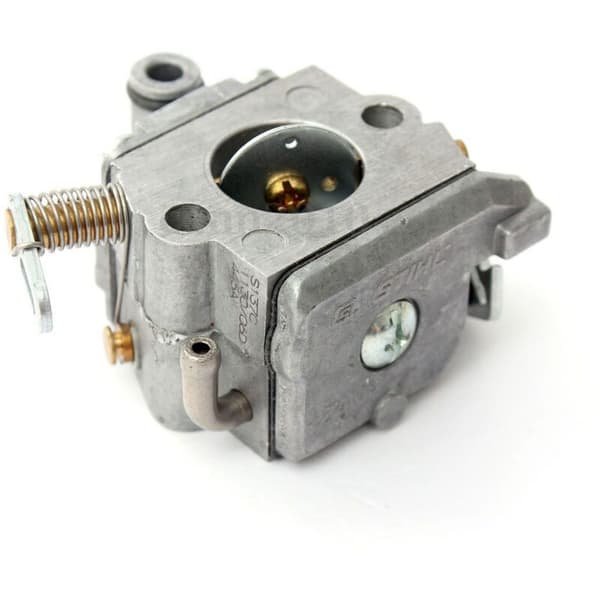 3X Karburator 1130 120 0603 til A CHAINSAW ST018 MS180