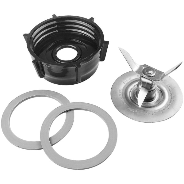 Blender Accessories Compatible for Blender Blades Base, Compatible for Osterizer Blender Replacement Parts