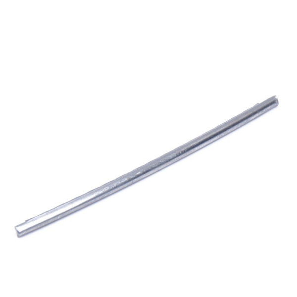 100 kpl 2 mm akustinen kitara nauhasetti