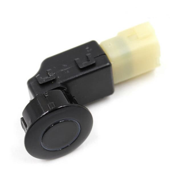 Parkeringssensor til Crown Land Cruiser Prado Sort PZD61-00011 C0