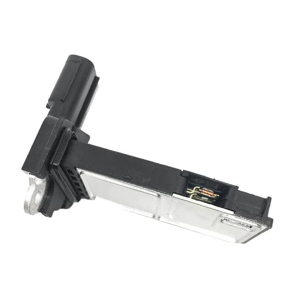 AFH70M-40 897601-9670 Luftmassemåler Sensor for D-MAX Pickup 2.5 3.0L RWD 2007-2012