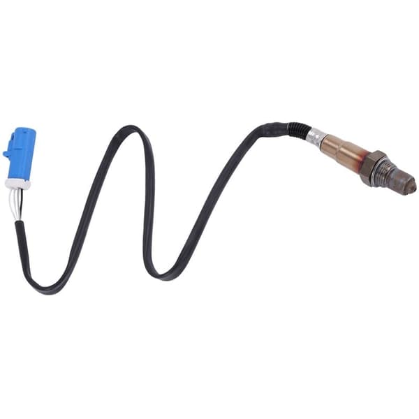 Oxygentrykføler til Focus 2 3 C-Max 0258006569 3M51-9G444-AA BLUEPLUG