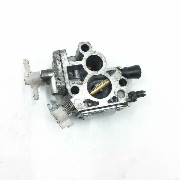 Carburetor For Stihl Hs46 Hs56 Hedge Trimmer Replaces Zama C1t-s195 Hs46 Tca08