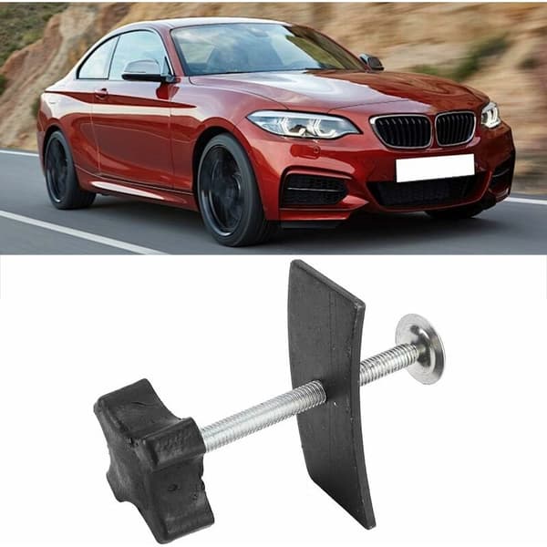Ratchet Caliper Spreader, Holdbar Car Ratchet Disc Brake Caliper Piston Spreader Separator Pad Installation Tool