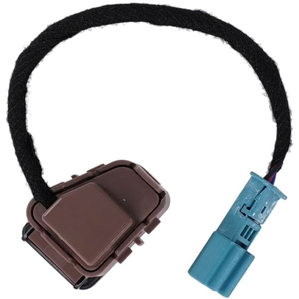Vindusheisbryter for Model 3 Model Y Tilbehør, 30172172 Høyre