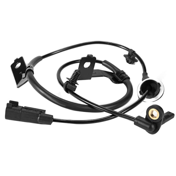 Vasen ABS-pyörän nopeustunnistin 2007-2012 2007-2016 Compass Patriot 05105573AA