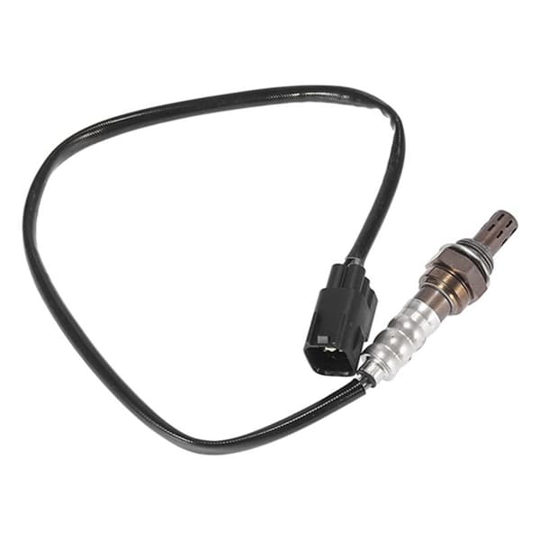 234-4238 O2 Oxygen Sensor til COUPE 2.0L 2.4L 2009-2013 39210-2G200