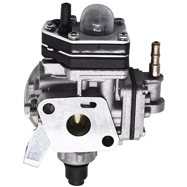 Forgaser til C350 Del A021002470