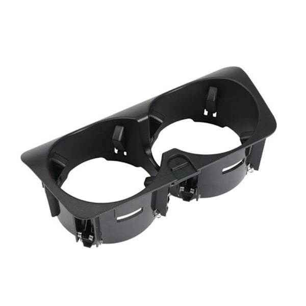 Midterkonsoll Opbevaringsboks Kopholder til - W205 W253 W213 Opbevaringsholder D',B