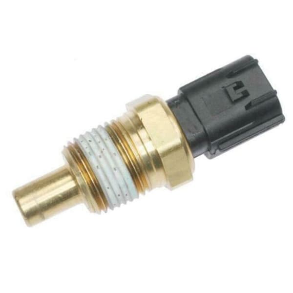 2X Bilsensor för kylvätsketemperatur för 5269870AB