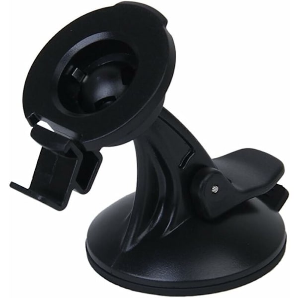 2,25\" GPS-bilnavigatorfeste for Garmin-
