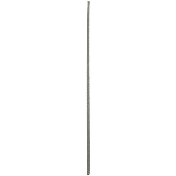 Non-Woven Potteplanter Skærede Blomsterpotter Børn DIY Håndlavede Blomsterfremstilling Nellike Materialepakke