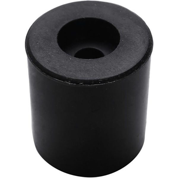 18Mm Solid Silikon Distans med Y Krymp -10 Spänningsavlastningsfäste för Säng / Cr10S -X -3