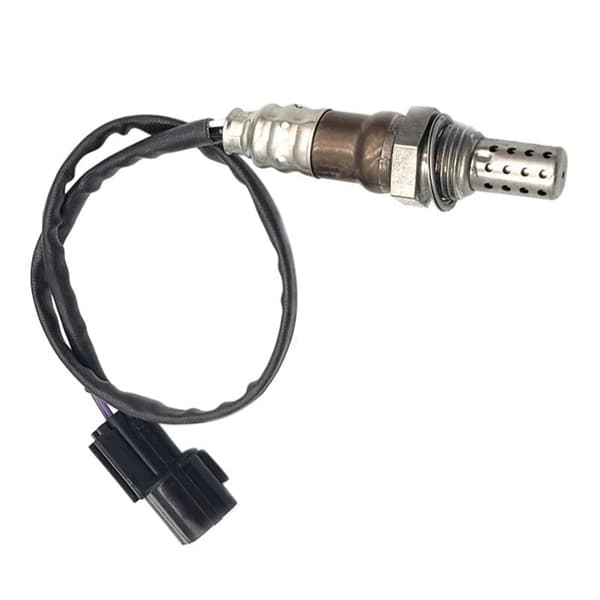 25189500 Sensor för luftbränsleförhållande för Cruze 2009-2014