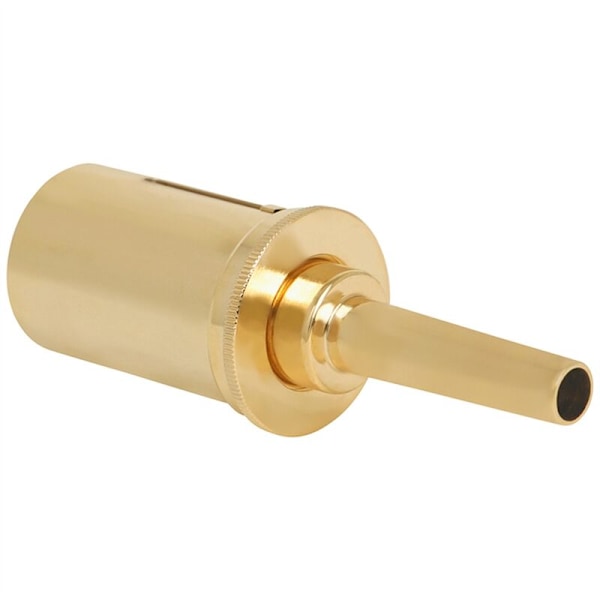 Breathing Trainer with French Horn Pressure Relief Valve to Correct Blowing Form