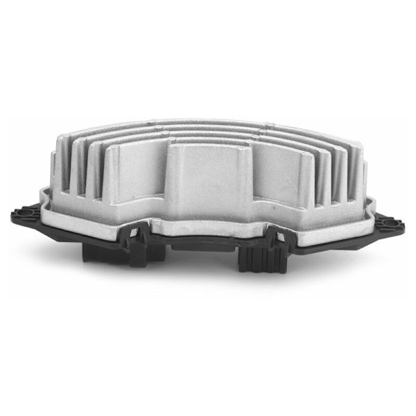 Varmeblæsermotor Modstand 6441CE Erstatningstilbehør Passer til Citroen C4 Picasso,