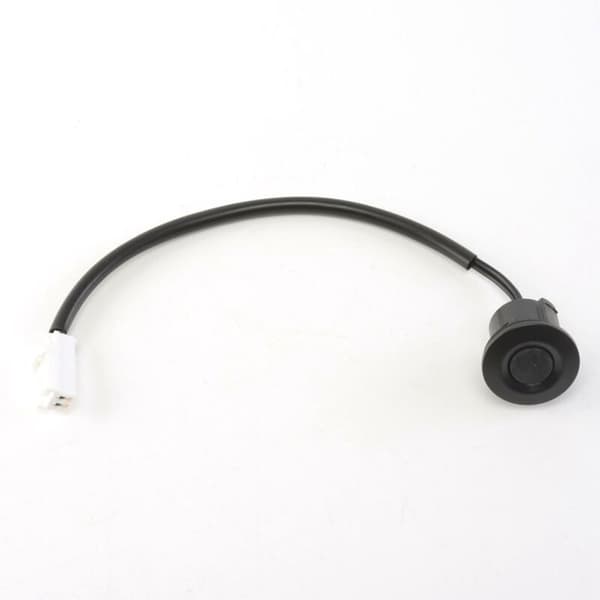 Bagageutrymmesbrytare för Mazda 2 M2 2007-2015 M3 2008-2017 Dg8062
