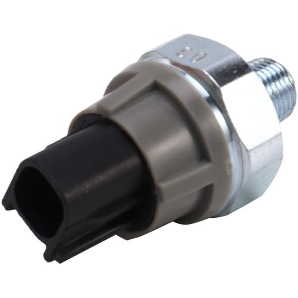 37240--003 Tryksensor til Aquatrax City Fit 2003-2008