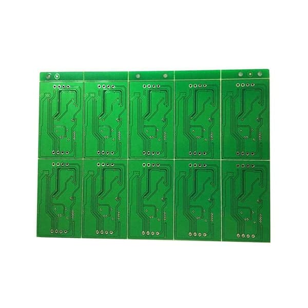 Boost Board Modul LCD Board TCON VGL VGH VCOM AVDD 4 Justerbar Gull-92E
