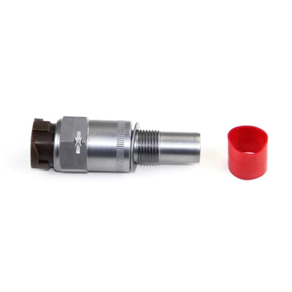 Truck Speed Sensor 1111459 1853436 for 2159.50004501, 5010135073, 215950004501, 215950004502