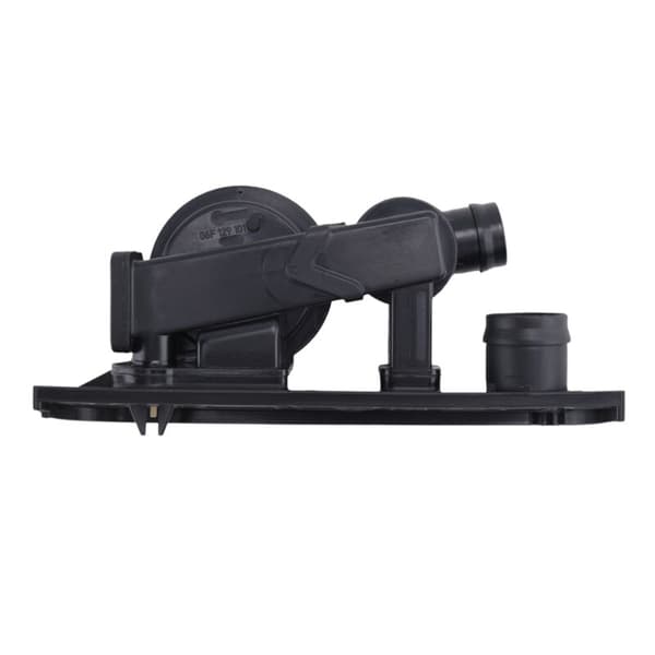 1 PCV-slangepakning til ventilstyring til Golf 06F129101K 06F103235 06F103221E