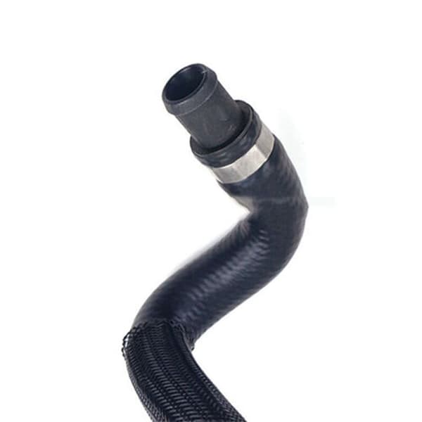 Bilslange for radiator til 7-serie 2008-2015 Kjølevæske nedrør 17127576282