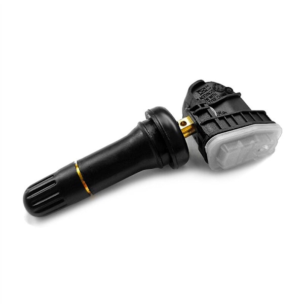 6 x TPMS-däcktrycksensor för 2017-2020 WEY VV5 VV6 VV7 P8 F5 F7 F7X H7L H2S H4 H6 3641100XKR02A
