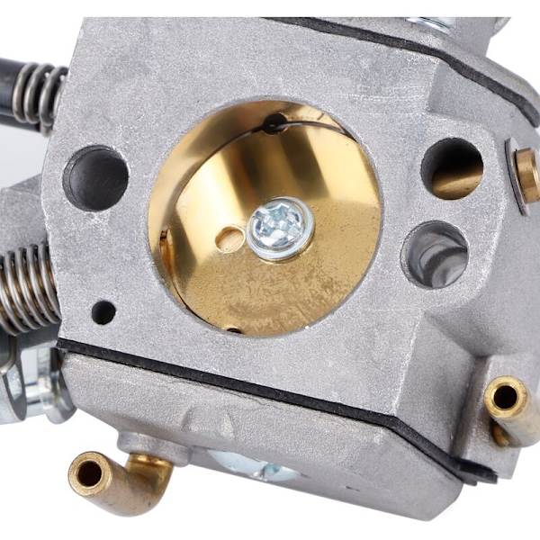 Forgaser, Forgaser Carb Udskiftning Passer til STIHL 044 046 MS440 MS460 Kædesav Dele Tilbehør