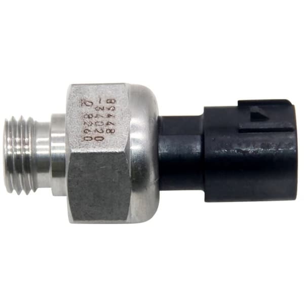 Motor tryksensor til 89448-34010 89448-34020 89448 34020