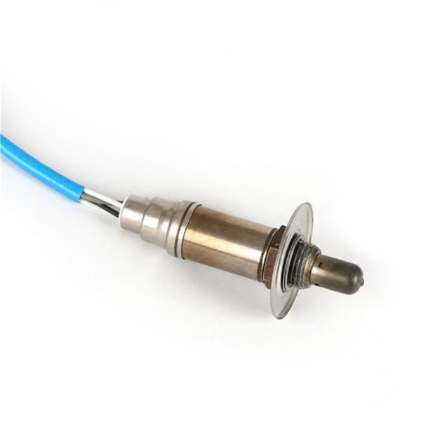 Nedstrøms iltsensor til Liberty 2.0L 2003-2010 22690-AA831 22690-AA891