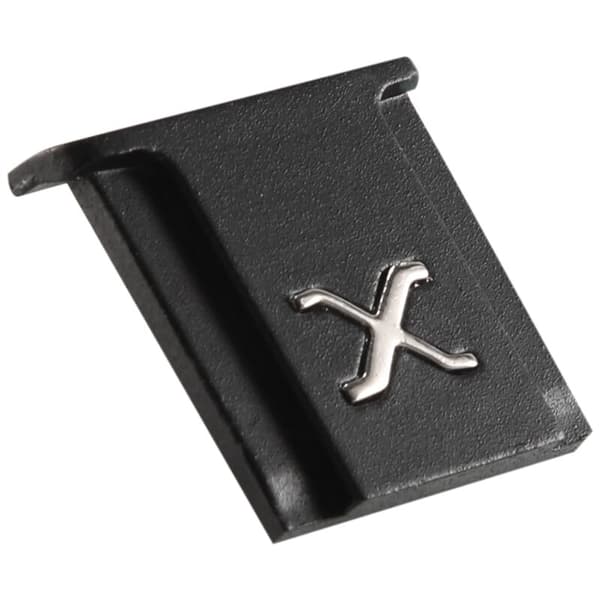 Egnet til X-T4 X-T3 X-T2 X-T30 X-T20 X-E3 X-E2 X-PRO3 X-