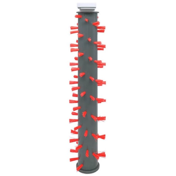Bissell Crosswave X7 3350F 2955Z 2832Z -imuriin mattopesuharjan ja HEPA-suodattimien tarvikkeet