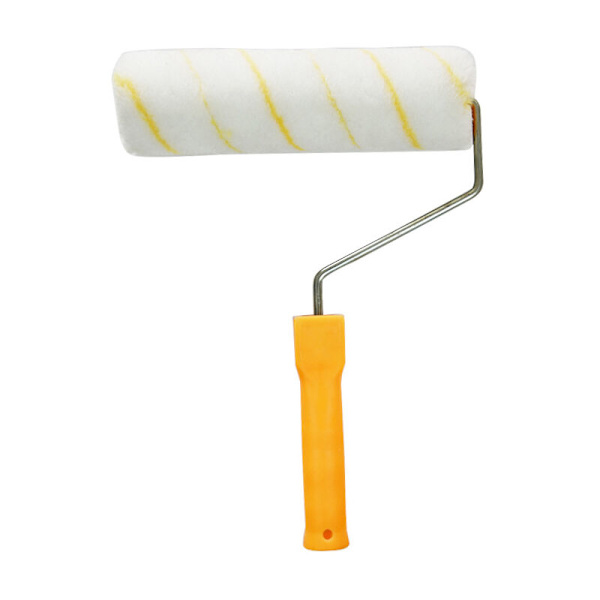 Malerrullebørste 23cm