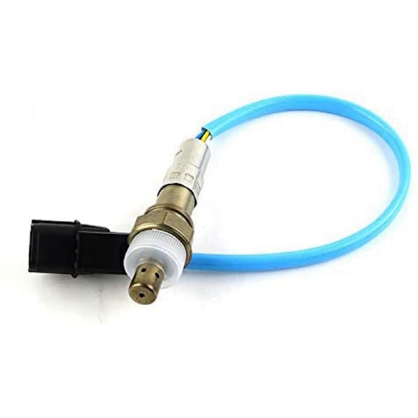 36531--A01 234-5053 Auto Syresensor för