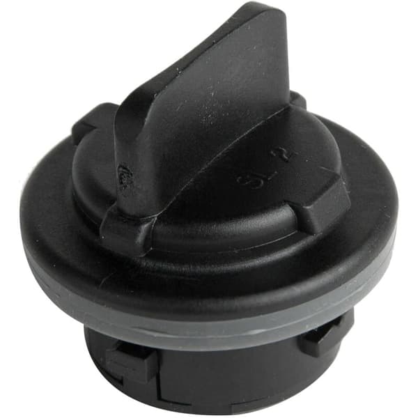 For Bulb Holder Assembly Turn Signal Light Lamp Dust Cap Socket 921663K000 92166 3K000 92166-3K000