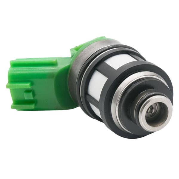 16600-1S700 Polttoainesuutin 96-04 Pickup 2.4L JS4D-2