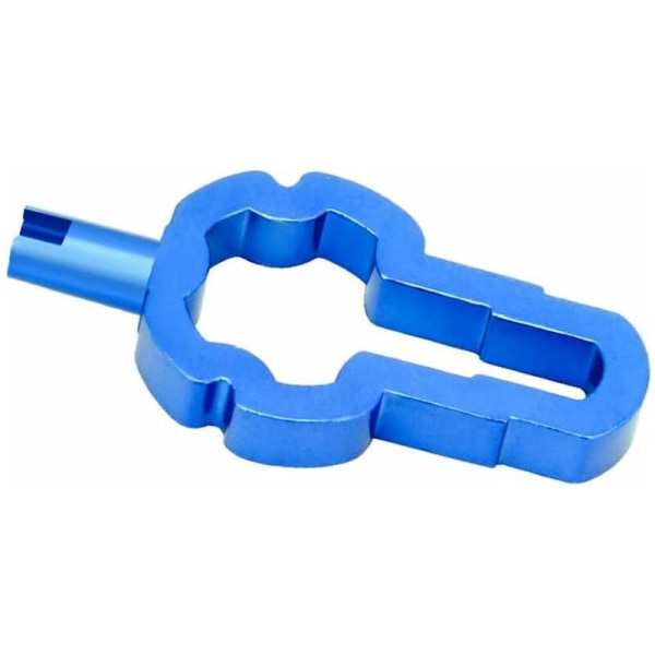 Bike Valve Removal Tool, Tire Valve Repair Tool Valve Removal Tool, Bike Valve Core Remover Tire Tube Tool