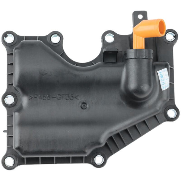 D Splitter Cover + Tube Kit LF50-13-570 4M5G6A785HC 1S71-6758CJ til 3 6 5 CW MX-5